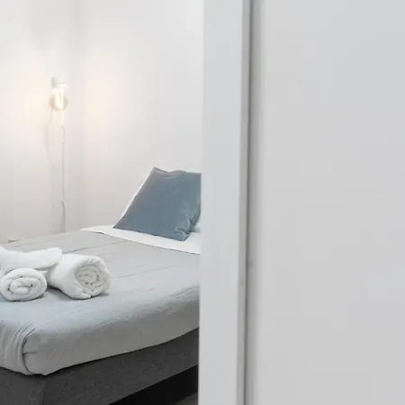 Vatican Gianicolo * רומא