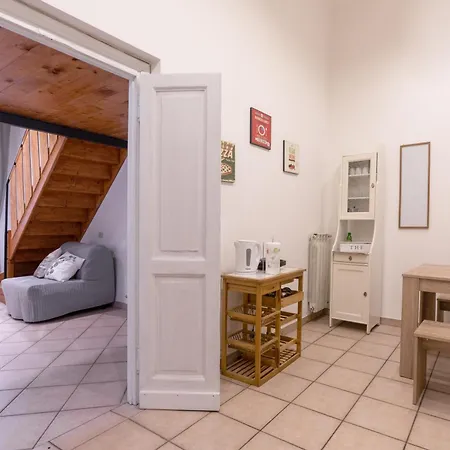 Vatican Gianicolo * רומא